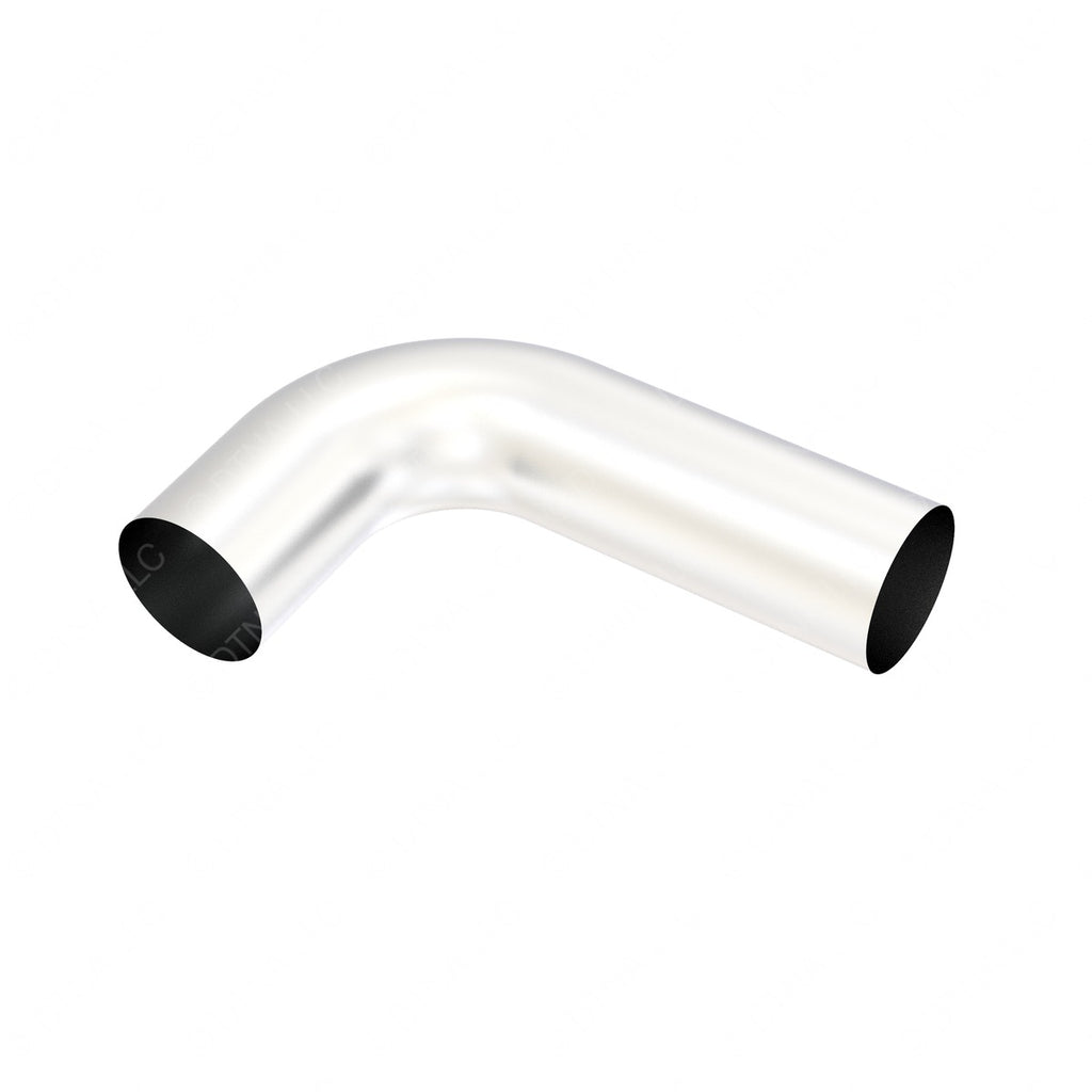 04-16494-001 PIPE-MUF IN,COE SL