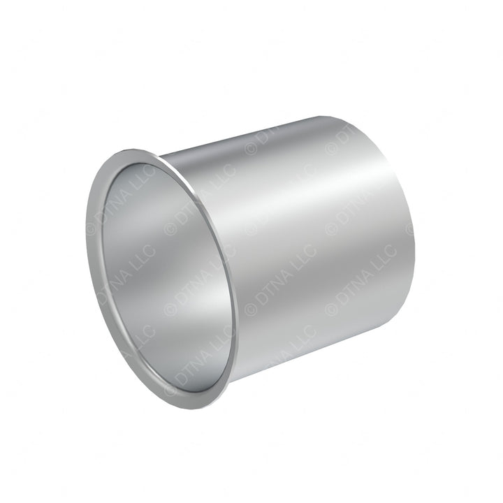 04-16497-002 PIPE - ENG OUT, 5AST