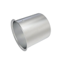04-16497-003 PIPE-ENG OUT,5AST