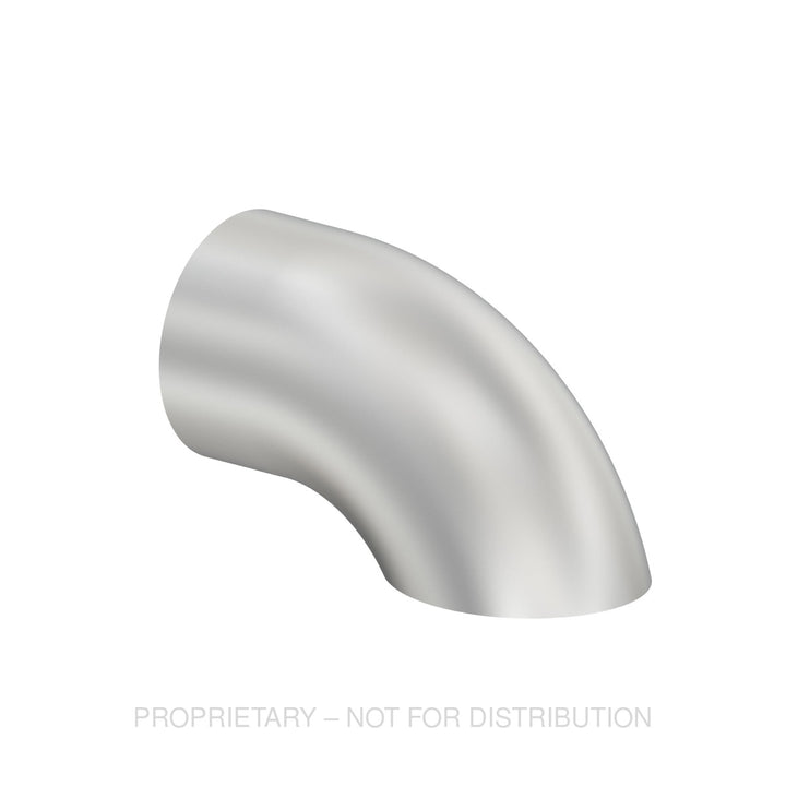 04-16509-010 PIPE, MUFFLER OUTLET