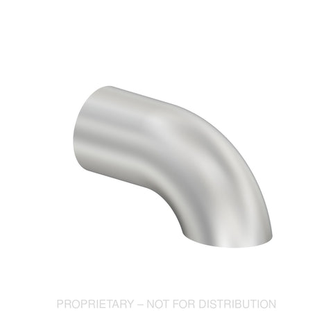 04-16509-012 PIPE-5X12PLN,CRV