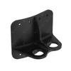 04-16554-001 BRACKET, MUFFLER RH