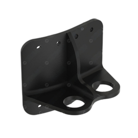 04-16554-001 BRACKET, MUFFLER RH