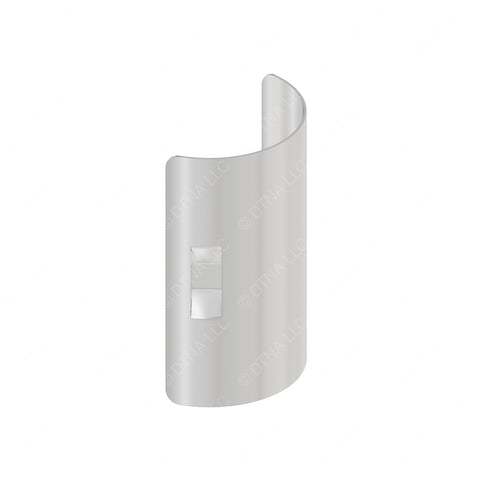 04-16566-001 SHIELD-EXHAUST,4