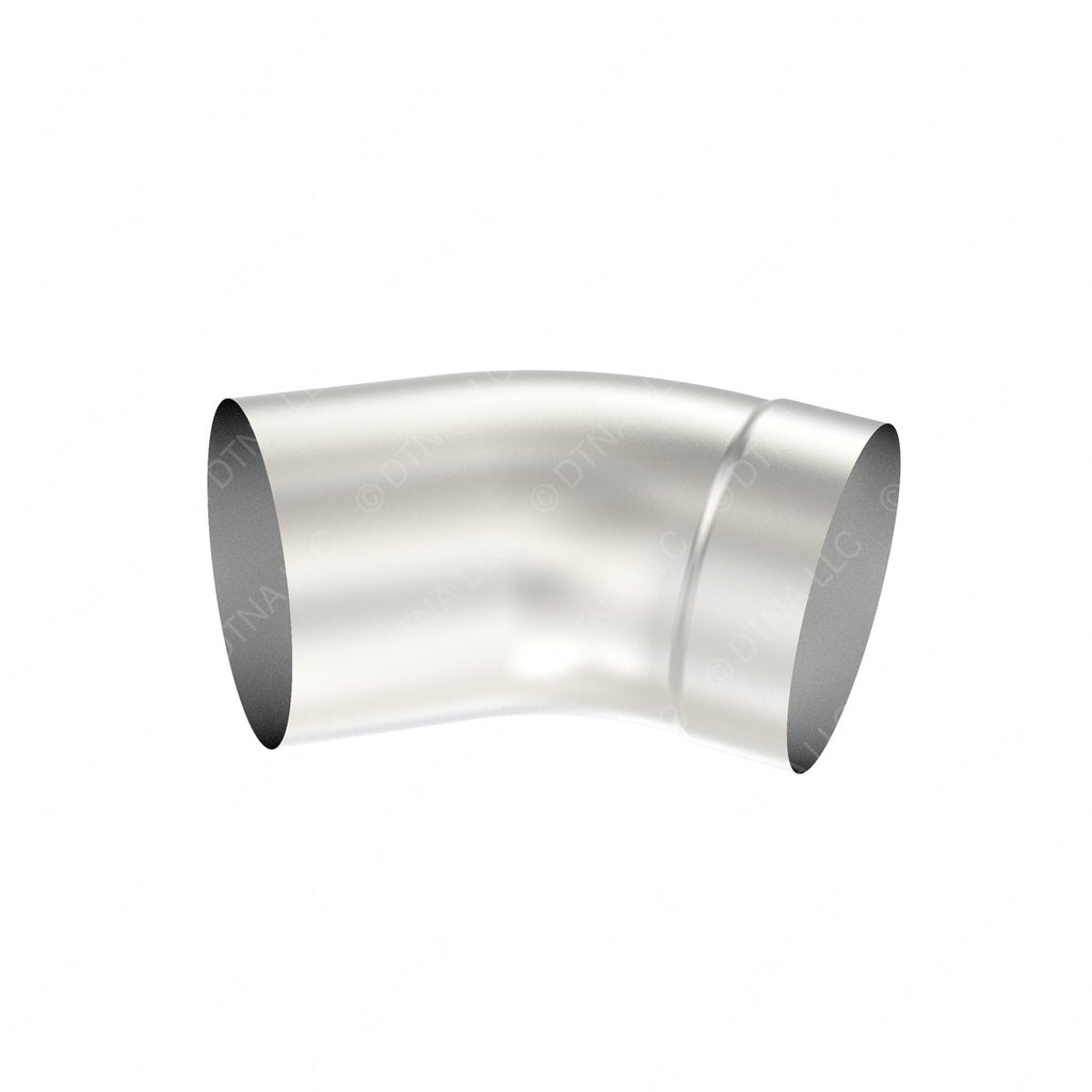04-16638-039 PIPE, 5 in.