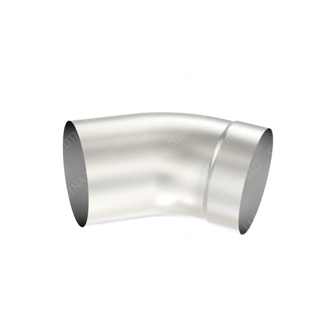04-16638-039 PIPE, 5 in.