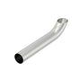 04-16677-032 PIPE-4CRM,CRV