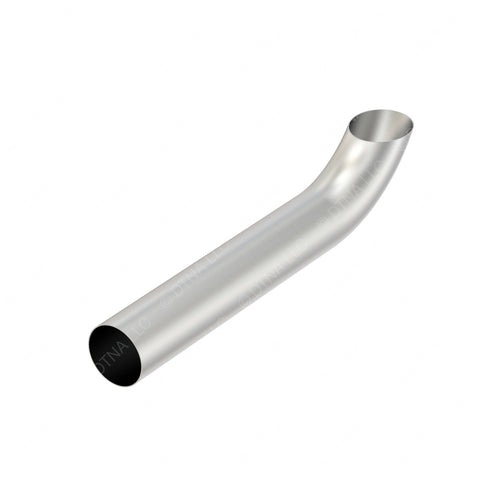 04-16677-032 PIPE-4CRM,CRV