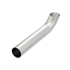 04-16677-034 4 INCH PIPE,CRM,CRV