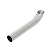 04-16677-035 4 INCH PIPE,CRM,CRV