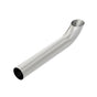 04-16677-035 4 INCH PIPE,CRM,CRV