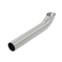 04-16677-038 PIPE-4CRM,CRV