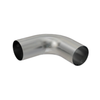 04-16745-063 PIPE - 590DEG CHRM