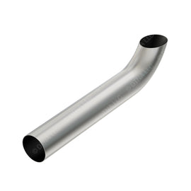 04-16759-026 PIPE-4AST,CRV,26 LON