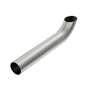 04-16759-026 PIPE-4AST,CRV,26 LON