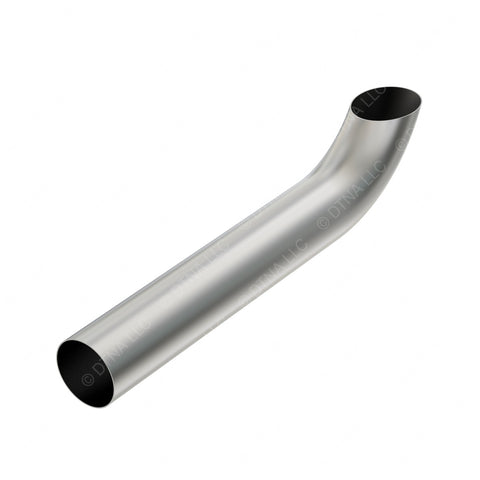 04-16759-026 PIPE-4AST,CRV,26 LON