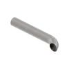 04-16759-030 PIPE-4 INCH AST,CRV