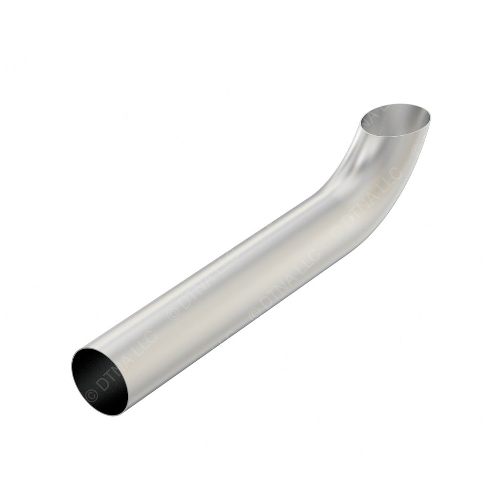 04-16759-032 PIPE-4AST,CRV