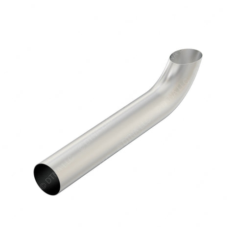 04-16759-032 PIPE-4AST,CRV