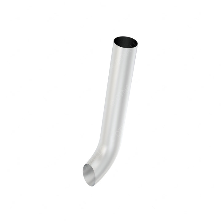 04-16759-056 PIPE,4IN AST,CRV