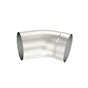 04-16931-030 PIPE-EXHAUST,5"ID-OD  X 35DEG