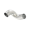 04-16933-001 PIPE MUF IN, SOB, 5