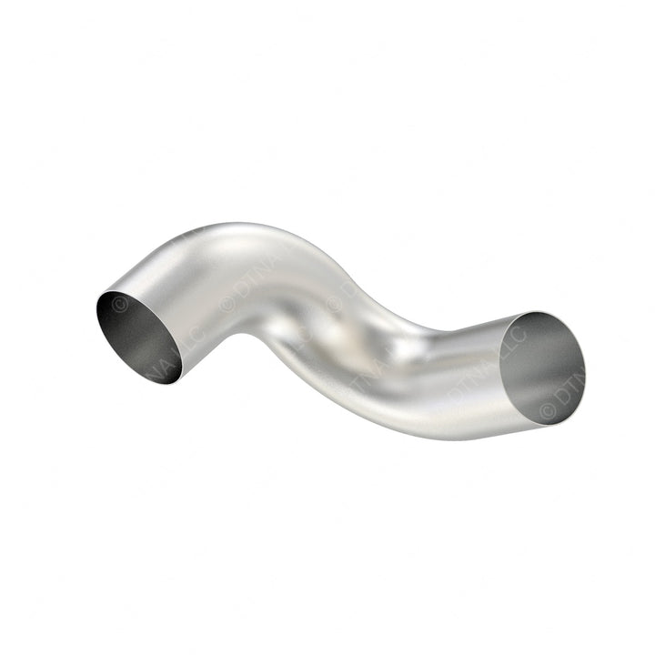 04-16933-001 PIPE MUF IN, SOB, 5