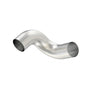 04-16933-001 PIPE MUF IN, SOB, 5