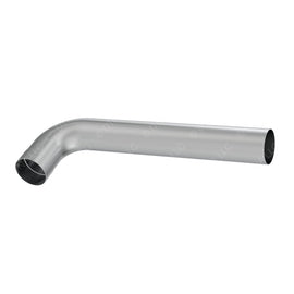 04-17055-231 PIPE-4ID-ODX90DEG