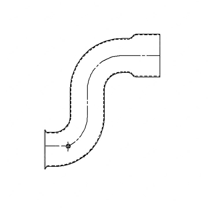 04-17093-014 PIPE