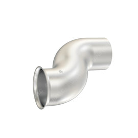 04-17094-012 PIPE-EXHAUST,5IN,3406E/C/S60,94