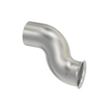04-17094-022 PIPE-EXHAUST,5"
