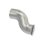 04-17094-022 PIPE-EXHAUST,5"