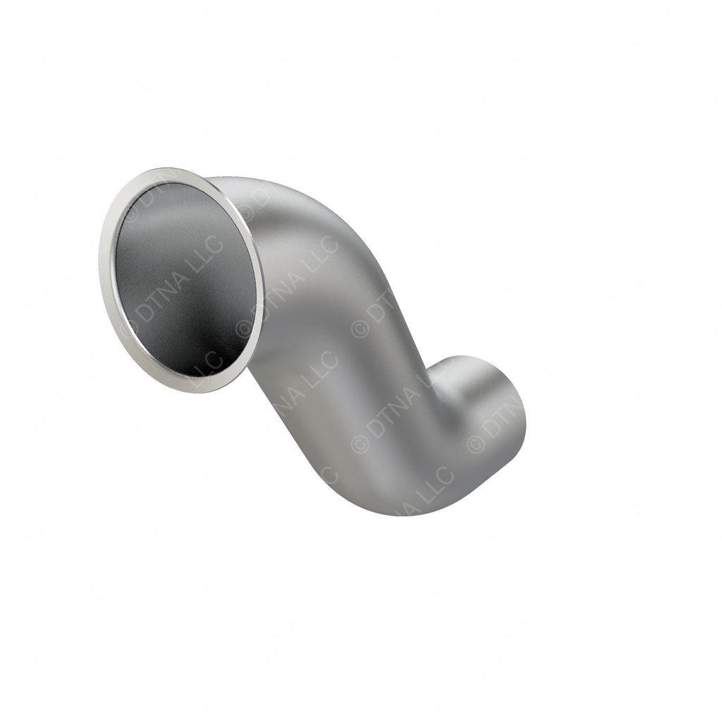 04-17123-001 PIPE-ENG S60/3406 PY