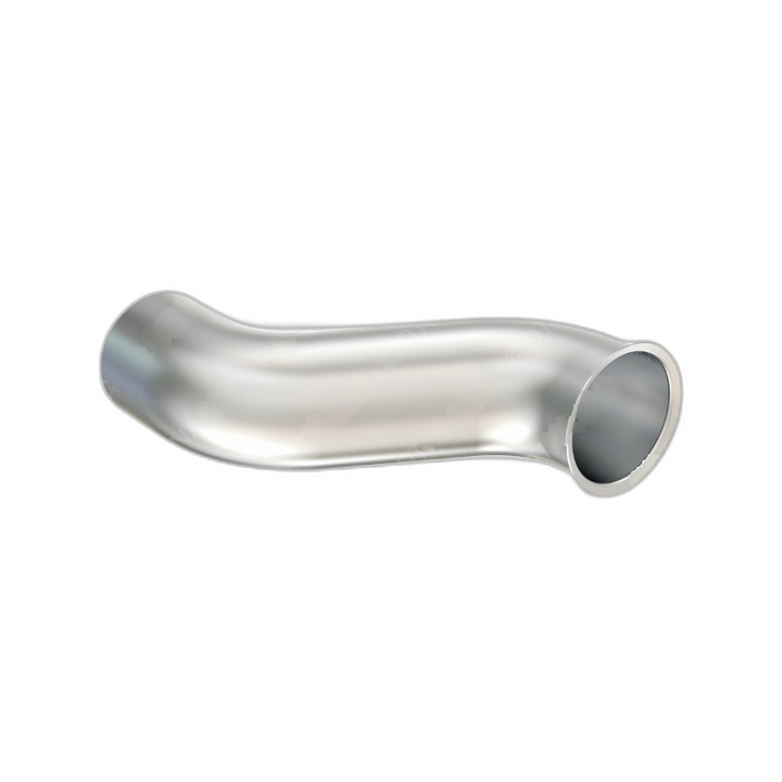 04-17123-003 PIPE-ENG N14,PYRO