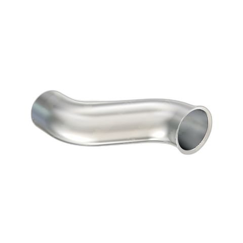 04-17123-003 PIPE-ENG N14,PYRO
