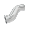04-17123-018 PIPE-EXHAUST,C10/2