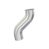 04-17123-025 PIPE,ENG