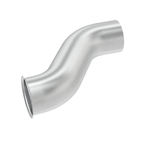 04-17123-028 PIPE,ENG