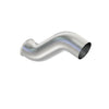 04-17123-029 PIPE-ENG,98 ISX W/PYRO