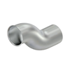 04-17123-037 PIPE-ENG,M11 AT 2.5 W/PYR