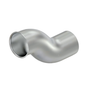 04-17123-037 PIPE-ENG,M11 AT 2.5 W/PYR