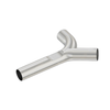 04-17129-000 PIPE-TEE,5130DEG