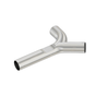 04-17129-000 PIPE-TEE,5130DEG