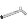 04-17129-002 PIPE-TEE,5130DEG