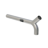 04-17129-006 PIPE-TEE,5130DEG