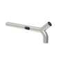 04-17129-009 PIPE-TEE,5 in.