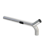 04-17129-013 PIPE-TEE,5130DEG
