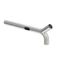 04-17129-013 PIPE-TEE,5130DEG