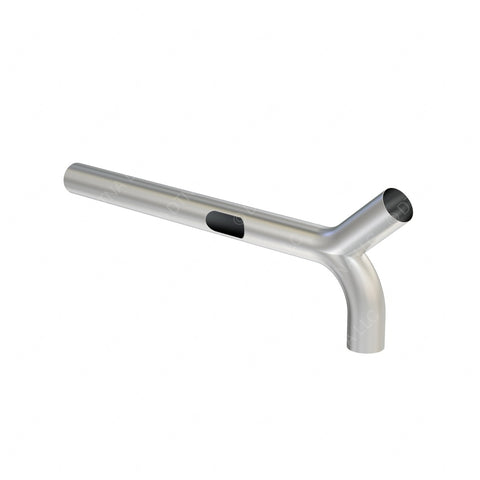 04-17129-016 PIPE-TEE 5130DEG